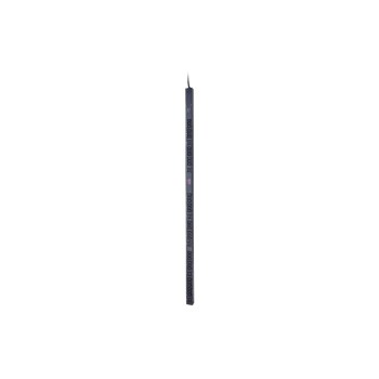 APC Zero-U-Space PDU AP7557 36x C13, 6x C19 16 A APC Zero-U-Space PDU AP7557 36x C13, 6x C19 16 A