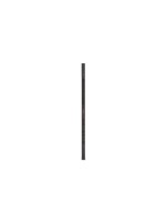 APC Steckdosenleiste PDU AP7554, Basic, 20xC13, 4xC19, 16A, IN: IEC309 16A