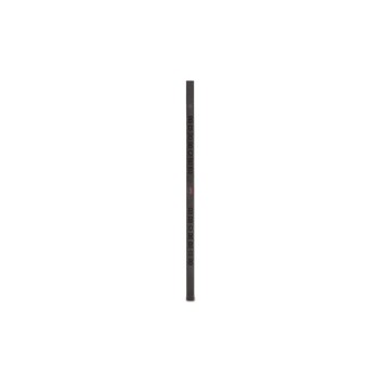 APC Zero-U-Space PDU AP7554 20x C13, 4x C19 16 A APC Zero-U-Space PDU AP7554 20x C13, 4x C19 16 A