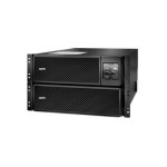 APC ASI SRT10KRMXLI 10000 VA / 10000 W