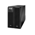 APC ASI SRT10KXLI 10000 VA / 10000 W