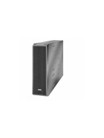 APC Module batterie ASI SRT192BP2