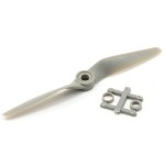 APC Speed-Propeller 4.75x4.75