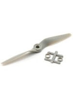 APC Speed-Propeller 4.75x4.75