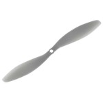 APC Slowfly-Propeller 11x3.8