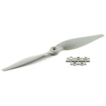 APC E-Propeller 12x6