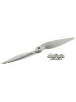 APC E-Propeller 15x8