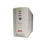 APC USV BK350EI, 350VA/210W