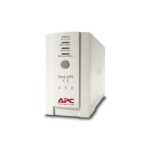 APC USV BK650EI, 650VA/400W