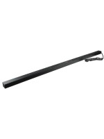 APC Steckdosenleiste PDU AP7552, Basic, 20xC13, 4xC19, 16A, IN: IEC320 C20,