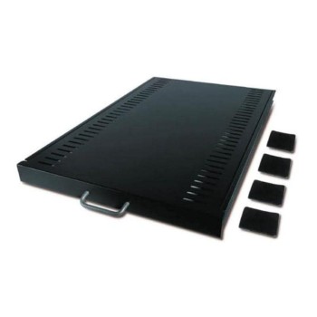 APC NetShelter Schiebefach, 1HE APC NetShelter Schiebefach, 1HE