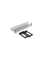 APC Smart-UPS RT 19 Rail Kit, Rack-Kit, for Smart-UPS RT 1, 2 kVA