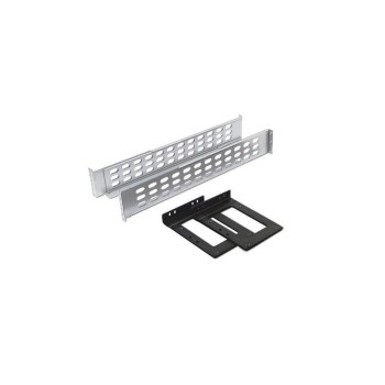 APC Kits de montage en rack 19, SURTRK APC Kits de montage en rack 19, SURTRK