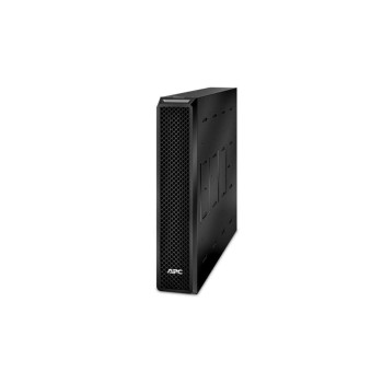 APC Module batterie ASI SRT72BP APC Module batterie ASI SRT72BP
