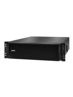 APC USV Zusatzbatterie SRT192RMBP, for SRT5KRMXLI and SRT6KRMXLI