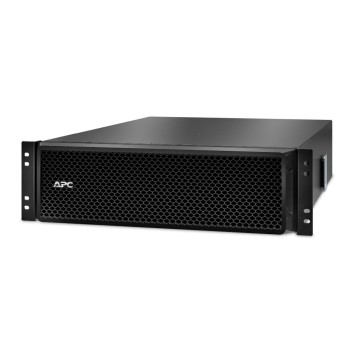 APC Module batterie ASI SRT192RMBP APC Module batterie ASI SRT192RMBP