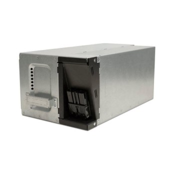 APC USV Ersatzbatterie APCRBC143, pour APC USV-Geräten APC USV Ersatzbatterie APCRBC143, pour APC USV-Geräten