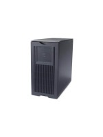 APC USV Zusatzbatterie SUA48XLBP, passend zu SUA2200XLI, SUA3000XLI