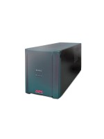 APC USV Zusatzbatterie SUA24XLBP, for SUA750XLI, SUA1000XLI