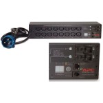 APC PDU 19 AP7922B 16 x C13