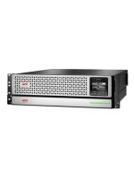 APC ASI SRTL1000RMXLI-NC 1000 VA / 900 W