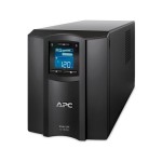 APC ASI SMC1500IC 1500 VA / 900 W