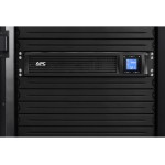 APC ASI SMC1000I-2UC 1000 VA / 600 W