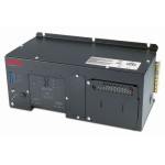 APC Batterie de rechange APCRBC135