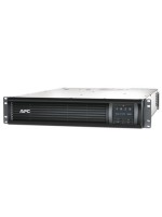 APC USV SMT3000RMI2UC, 3000VA/2700W, 2HE Rack, Line-Interactive, SmartConnect