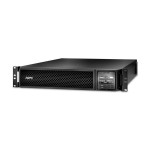 APC ASI SRT3000RMXLI 3000 VA / 2700 W