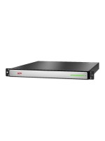 APC Module batterie ASI XBP48RM1U2-LI