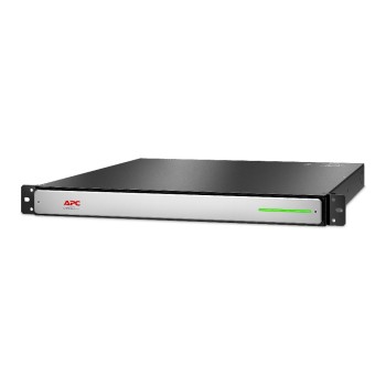 APC Module batterie ASI XBP48RM1U2-LI APC Module batterie ASI XBP48RM1U2-LI