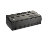 APC ASI BV500I 500 VA / 300 W