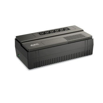 APC ASI BV500I 500 VA / 300 W APC ASI BV500I 500 VA / 300 W