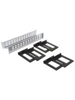APC Kits de montage en rack 19, SRTRK2