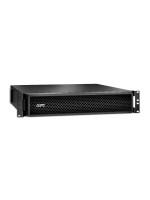 APC Pack de batterie ASI SRT48RMBP