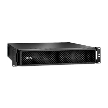 APC Pack de batterie ASI SRT48RMBP APC Pack de batterie ASI SRT48RMBP