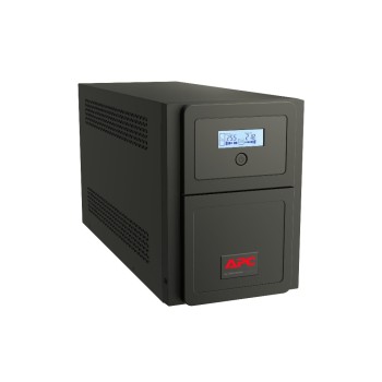 APC ASI SMV750CAI 750 VA / 525 W APC ASI SMV750CAI 750 VA / 525 W