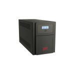 APC USV SMV1000CAI, 1000VA/700W, Tower, Line-Interactive