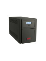 APC ASI SMV1000CAI 1000 VA / 700 W