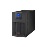 APC USV SRV3KI, 3000VA/2400W, Tower, Online