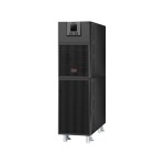 APC USV SRV10KI, 10000VA/10000W, Tower, Online, Hard Wire