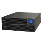 APC ASI SRV6KRIRK 6000 VA / 6000 W avec kit rack inclus