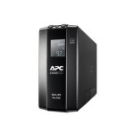 APC ASI BR900MI 900 VA / 540 W