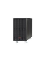 APC Pack de batterie ASI SRV72BP-9A