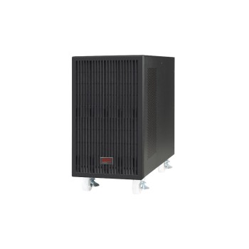 APC Pack de batterie ASI SRV72BP-9A APC Pack de batterie ASI SRV72BP-9A