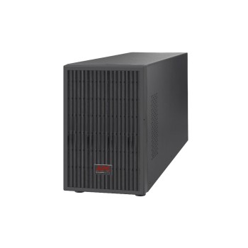 APC Pack de batterie ASI SRV36BP-9A APC Pack de batterie ASI SRV36BP-9A