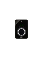 Apogee Duet 3, USB-C Audiointerface 2IN x 4OUT