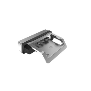 Apogee Duet Dock, Dock for Duet 3 (2x XLR, 4x Line) Apogee Duet Dock, Dock for Duet 3 (2x XLR, 4x Line)