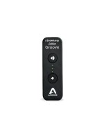 Apogee Groove 40th Anniversary Edition, DAC with 32bit/192kHZ